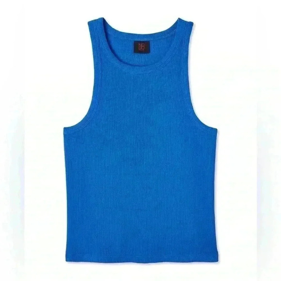 FREE 🆕Women’s Soft Cotton Tank Top - Picture 3 of 14